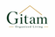 Gitam - Home