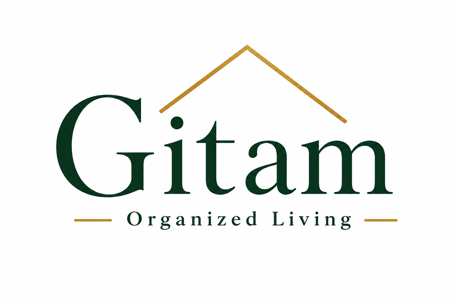 Gitam